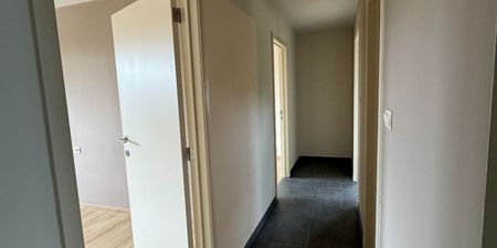 Duplex te huur in Beringen voor € 950 met 3 slaapkamers - Foto 2