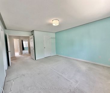 For Lease - 1413 Costigan Road, Milton, Ontario - Photo 6