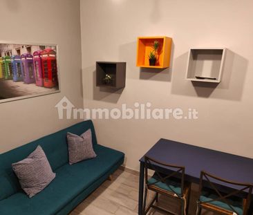 Bilocale via Brindisi 7, Aurora, Torino - Foto 1