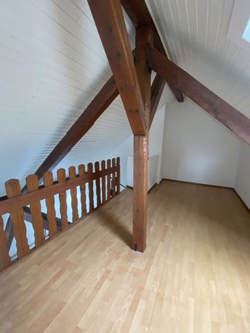 Hôpital 9, Couvet - Photo 4