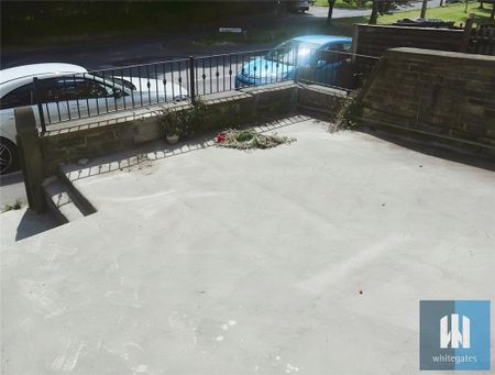 3 bedroom terraced house to rent - Photo 3