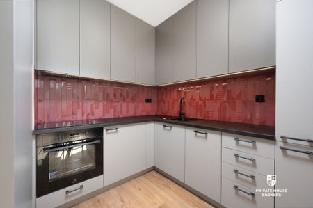 ul. Zbożowa, Wieliczka, Wielicki - Photo 3