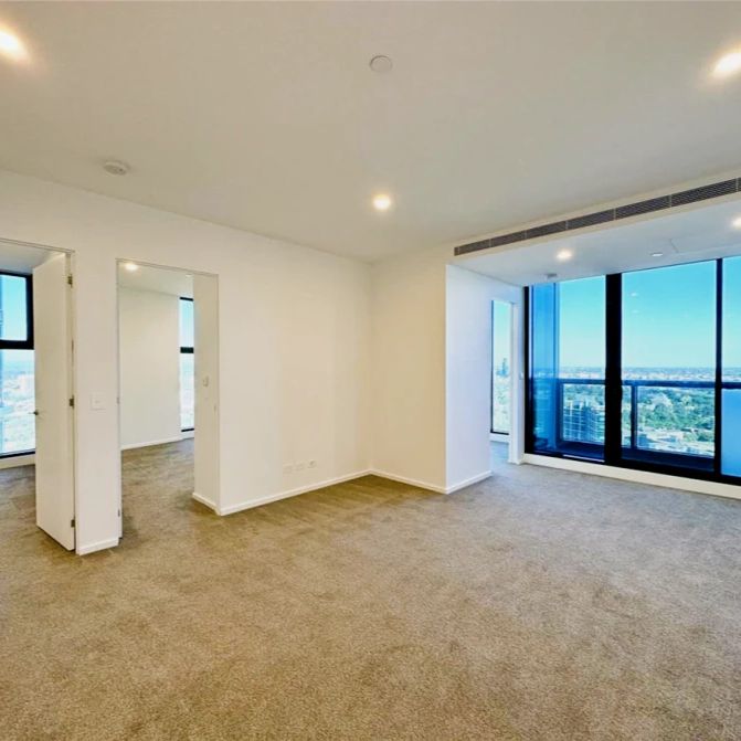 3 Bedroom*2810 - Photo 1