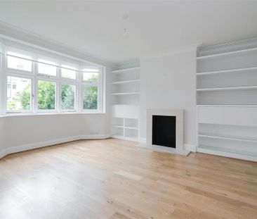 4 bedroom semi-detached house to rent - Photo 4