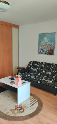 Stefan cel Mare, 5 minute metrou Bucur Obor - Fotografie 5