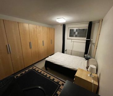 Päronvägen, Lund - Foto 3