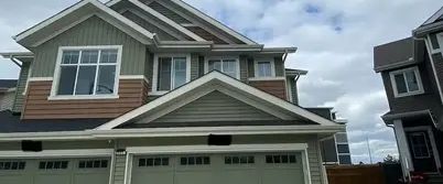 Keswick Duplex / Main Floor | Edmonton - Photo 1