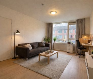 Siriusstraat 44 - Photo 4