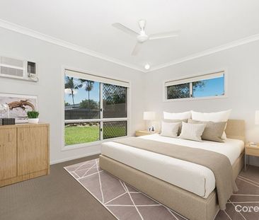 Spacious Family Home in the Heart of Kirwan - Photo 5