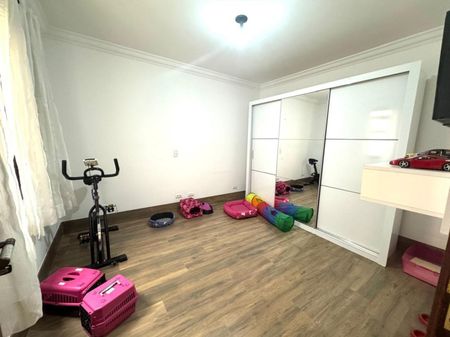 Sobrado com 4 quartos e 497m² para alugar em Jardim, Santo André. - Photo 2
