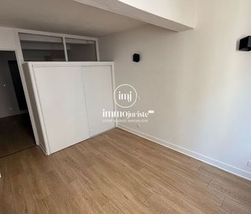 Location Appartement 3 pièces Limoges (87000) - Photo 4