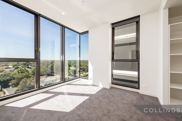 Alphington - Photo 1