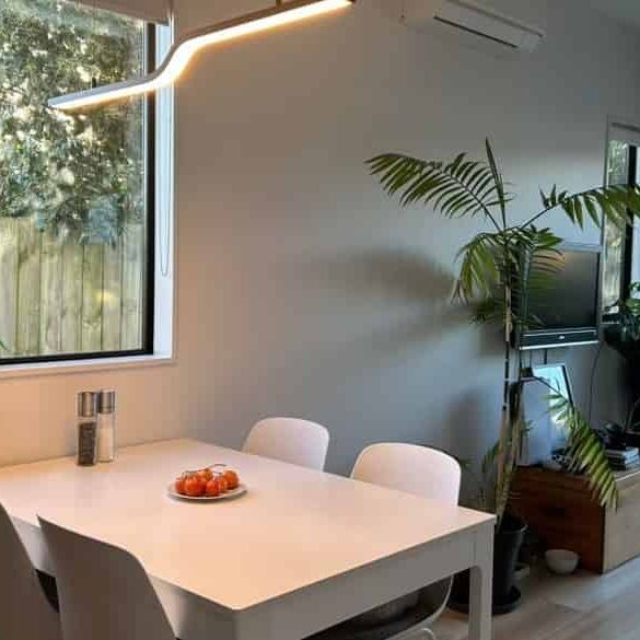 Modern 2 Bed Townhouse in Henderson - Photo 1