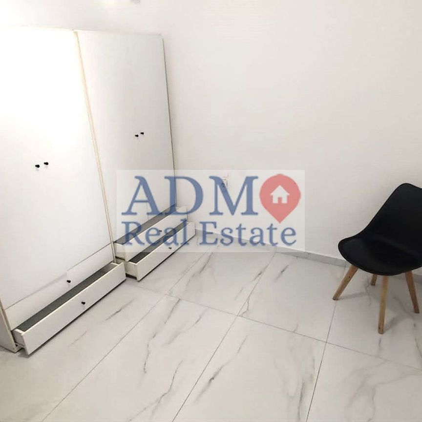 Διαμέρισμα για ενοικίαση Δειλινά (Ηράκλειο Κρήτης) - Φωτογραφία 1