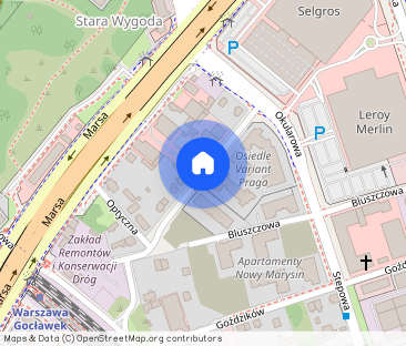 Piękne nowe 2 pok. mieszkanie - Photo 1