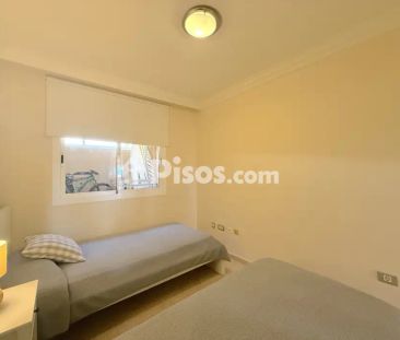 Apartamento en alquiler en Calle La Paz - Photo 5