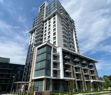 For Lease - 60 Ann O'reilly Road Unit# 366, Toronto, Ontario - Photo 1