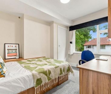 4 bedroom house to rent - Photo 2