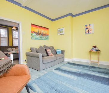 2 bedroom semi-detached house to rent - Photo 1