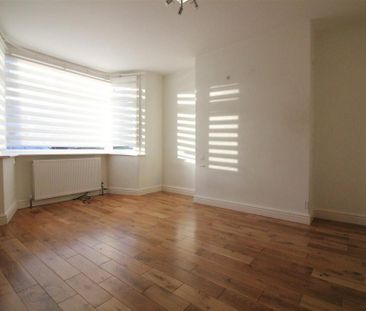 3 bedroom house to rent - Photo 5