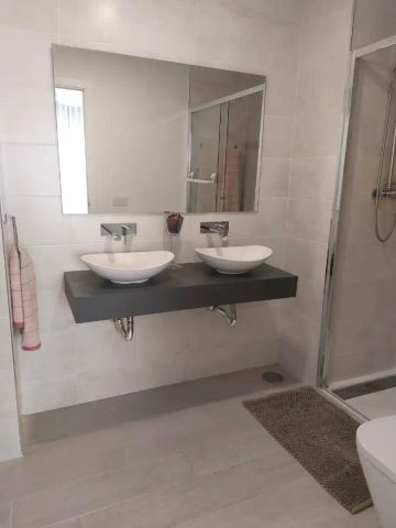 Piso de alquiler en Calle Navarro Ledesma, El Cónsul - Ciudad Universitaria - El Romeral - Photo 5