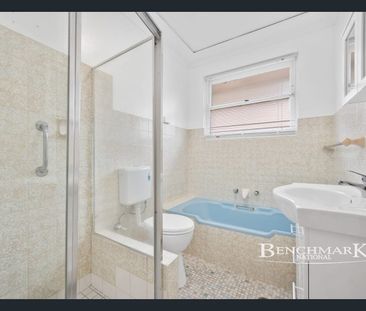 7/25 Hampton Ct Rd, Carlton, NSW 2218 - Photo 3