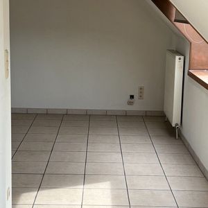 Appartement te huur in Lanaken voor € 780 met 1 slaapkamer - Photo 3