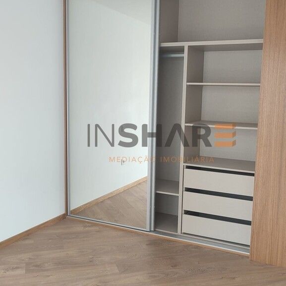Apartamento T3 em Braga - Photo 1