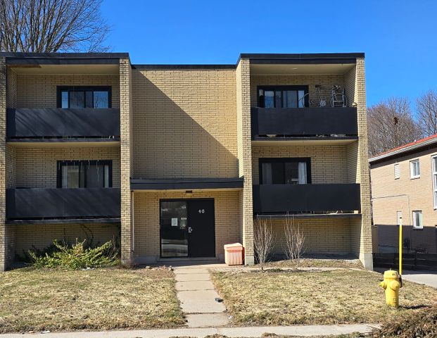 46 Penetang Street - Unit - 3, Barrie, ON, CA L4M 1V6 - Photo 1