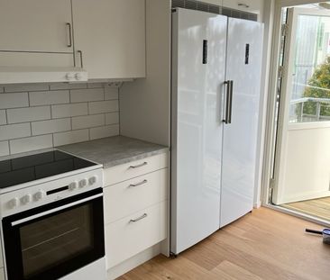 Göteborgsvägen 36 - Photo 3