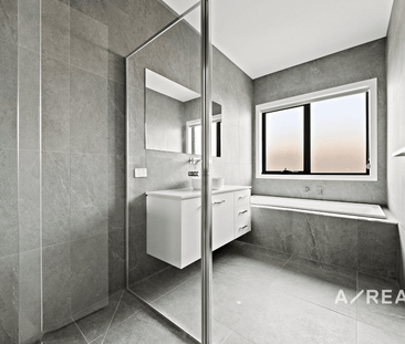 Stylish & Modern Living in Prime South Morang Location - Photo 4