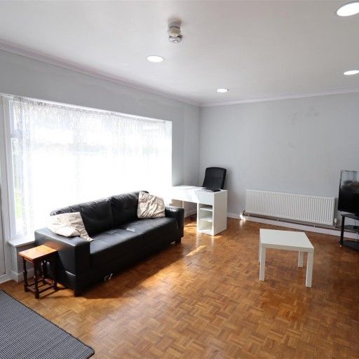 Cannon Close, Coventry, CV4 7AT - Photo 1