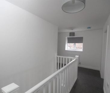 3 bedroom house to rent - Photo 2