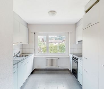 Ihr neues Zuhause wartet auf Sie! - Foto 1