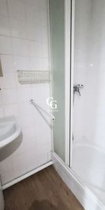 Location Appartement 1 pièce 22m² NANTES 44000 - Photo 4