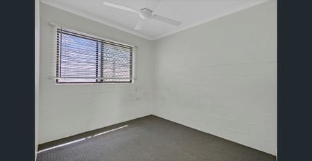Ideal central location - Noosa River Precinct - Photo 2