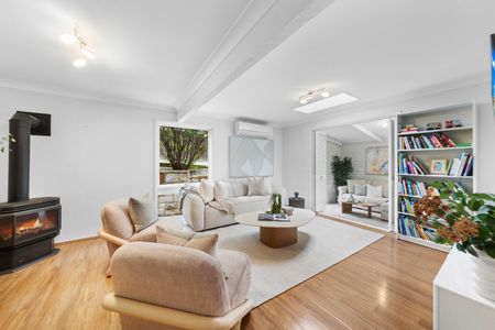 12 Timbarra Road, Westleigh NSW 2120 - House For Rent | Domain - Photo 5