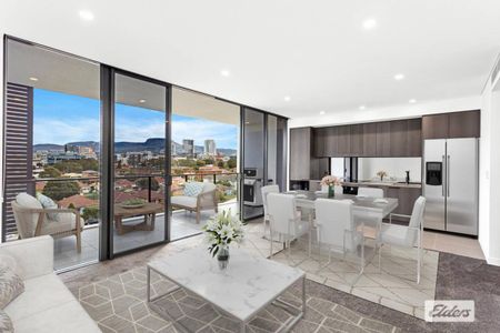 SOUTHBANK APARTMENTS - 14 Beatson Street WOLLONGONG - Photo 5