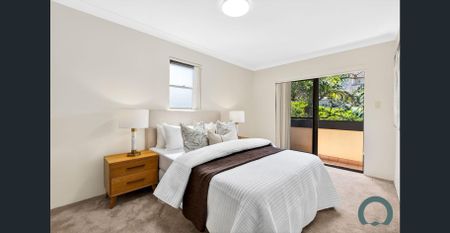 House Like Apartment With Outstanding Views - Photo 4