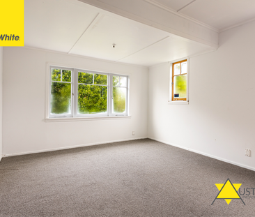 75A Glendale Road, Glen Eden - Photo 1