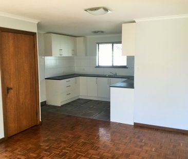 6 Atkinson Crescent, Aldinga Beach, SA 5173 - Photo 3