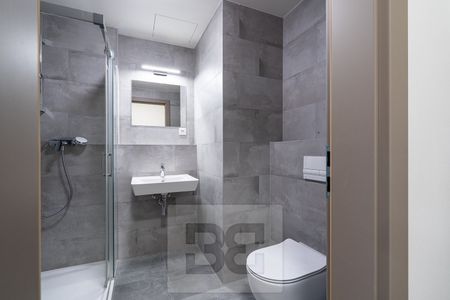 Pronájem bytu 2+kk 41 m² - Фото 4