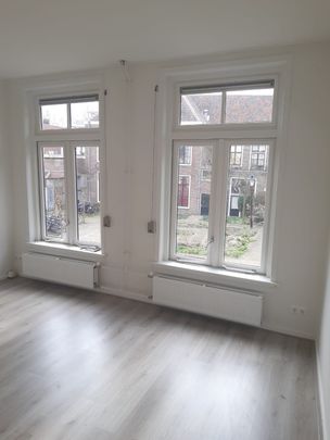 Te huur: Lange Lauwerstraat, 3512 VK Utrecht - Foto 1