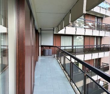 Appartement te huur - Photo 3