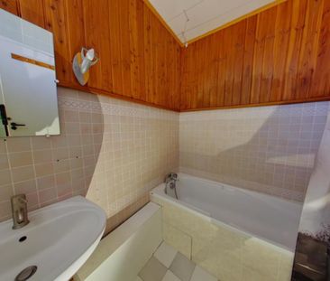 Location Appartement 3 pièces 65m² LOUDUN 86200 - Photo 5