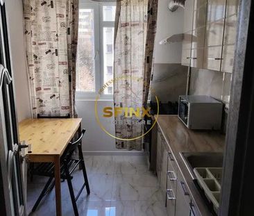Apartament 3 camere Titan/ Costin Georgian/ Minis/ bloc 4 etaje - Fotografie 3