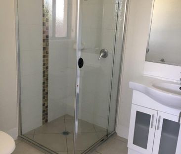 96 Oldmill Drive, Beaconsfield - Photo 4