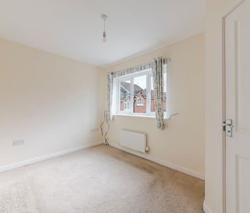 Utilities & More - Photo 5