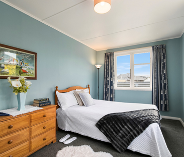 Sunny 3 bedroom home. - Photo 4