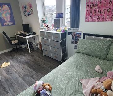 4 bedroom house to rent - Photo 5